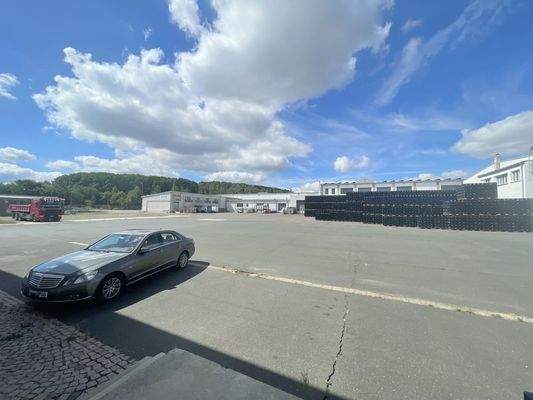 AnKaSa Immobilien GmbH_Maklerempfehlung Leipzig Ma