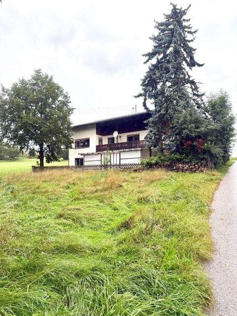 Dorfen Häuser, Dorfen Haus kaufen