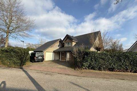 Nordhorn Häuser, Nordhorn Haus kaufen