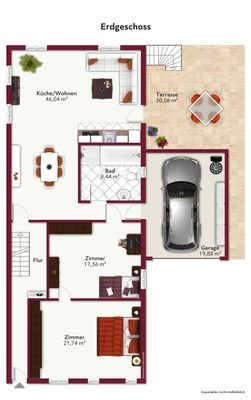 Plan EG PDF