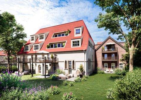 Halle (Saale) Wohnungen, Halle (Saale) Wohnung mieten