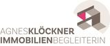 Anbieter Logo