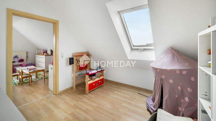 1. OG Kinderzimmer 2 2