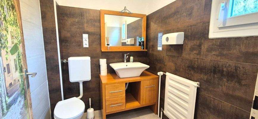 EG Gäste WC von 2018 (aktuell)