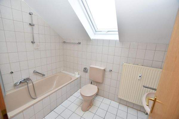 K1600_Whg. DG (11).JPG