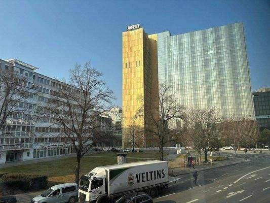 Lindenstraße - 12.JPG