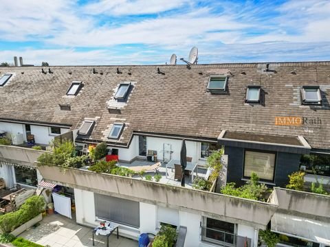Freiburg im Breisgau / Tiengen Wohnungen, Freiburg im Breisgau / Tiengen Wohnung kaufen