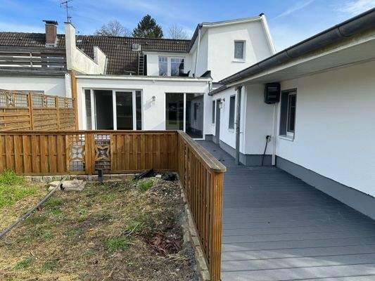 IMG_8088 2024-03-18 14_08_31.JPG