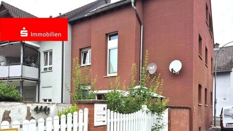 Mühlheim Wohnungen, Mühlheim Wohnung kaufen