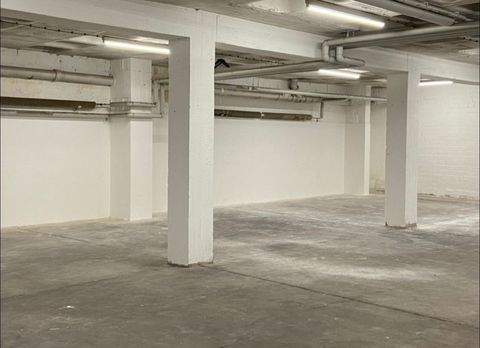 Berlin Büros, Büroräume, Büroflächen 