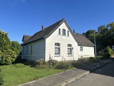 Bad Oeynhausen Häuser, Bad Oeynhausen Haus kaufen