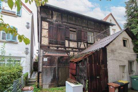 Stuttgart Grundstücke, Stuttgart Grundstück kaufen