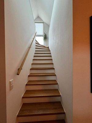 15.Teppe zum DG.jpeg