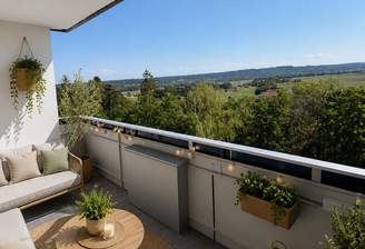 Wohnbeispiel Balkon.png