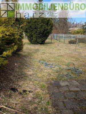 K640_PXL_20260331_122223032.MP