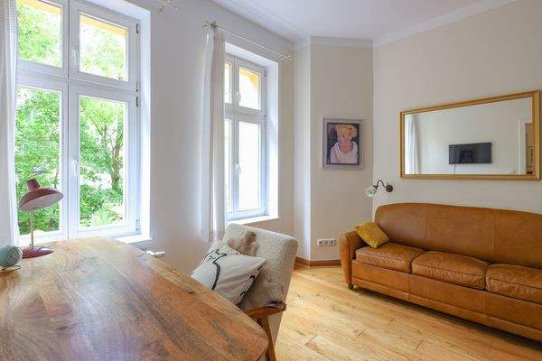 Schlafzimmer2 im Obergeschoss.jpg