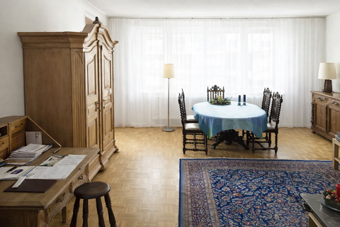 Burgdorf Wohnungen, Burgdorf Wohnung kaufen