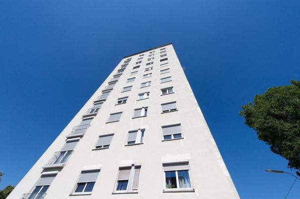 Moserhofgasse 49-02