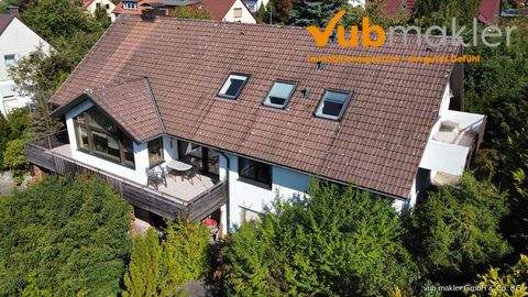 Hof Häuser, Hof Haus kaufen