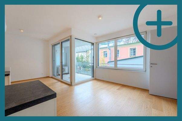 251117_Hauptbild_Zahnradbahnstraße