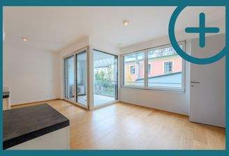 251117_Hauptbild_Zahnradbahnstraße