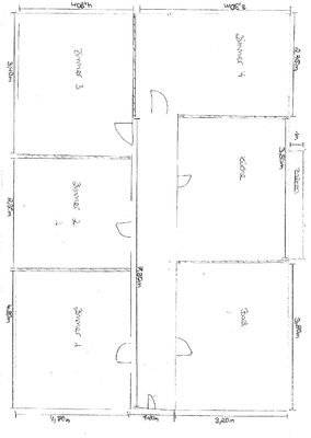 Floor-plan-1-page-001 (1).jpg