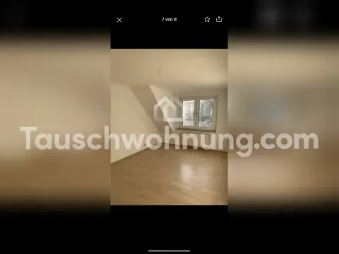 Leipzig Wohnungen, Leipzig Wohnung mieten