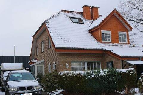 Herford Häuser, Herford Haus kaufen