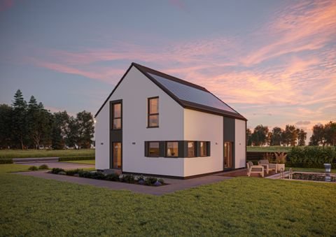 Stetten Häuser, Stetten Haus kaufen