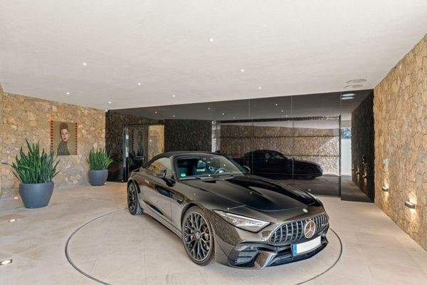 Shooting Marimont_Bauakzente-WEB-19