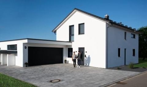 Medlingen Häuser, Medlingen Haus kaufen