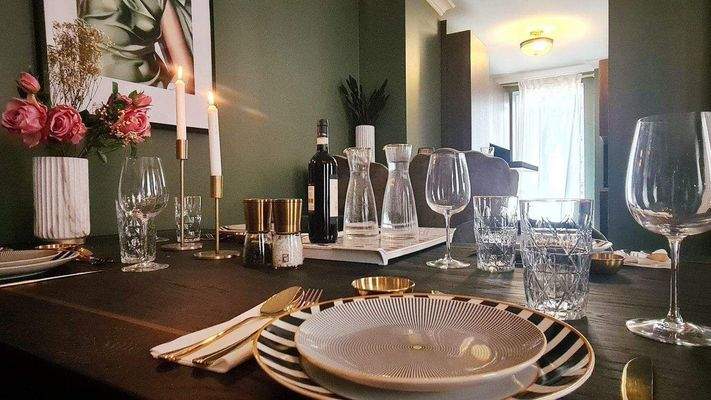 0. Erdgeschoss (13).jpeg