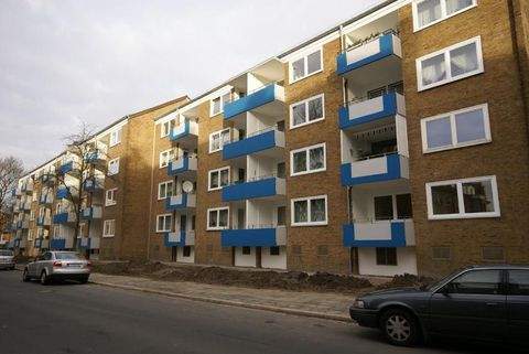 Hannover Wohnungen, Hannover Wohnung mieten