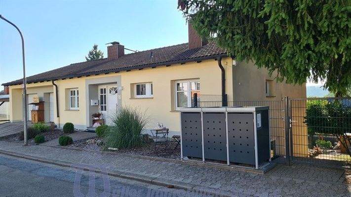 Foto 1_Vorderansicht.jpg