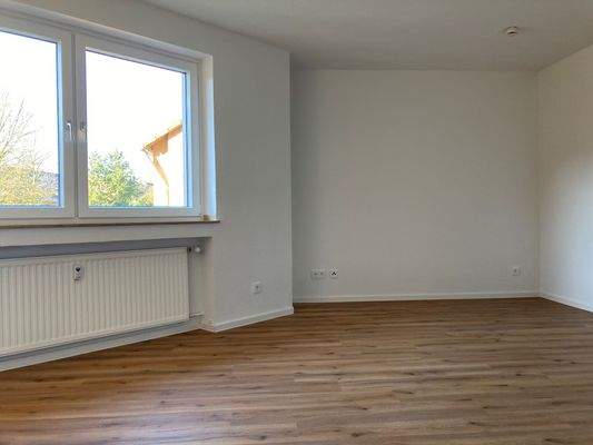 Beispielfoto Schlafzimmer 2