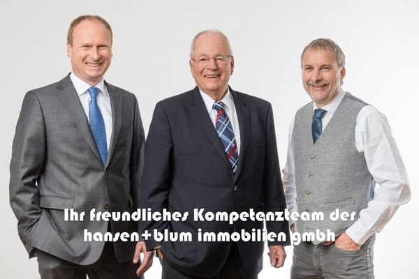 Bild11