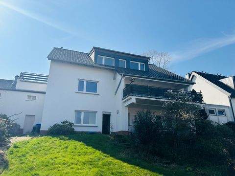 Boppard Häuser, Boppard Haus kaufen