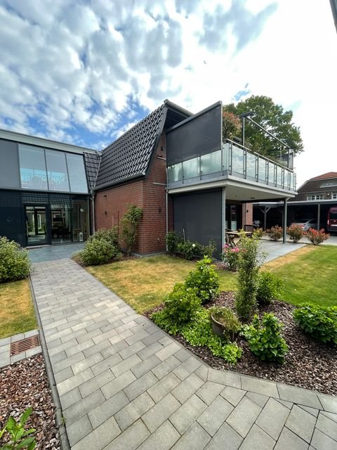 Wittmund Wohnungen, Wittmund Wohnung mieten