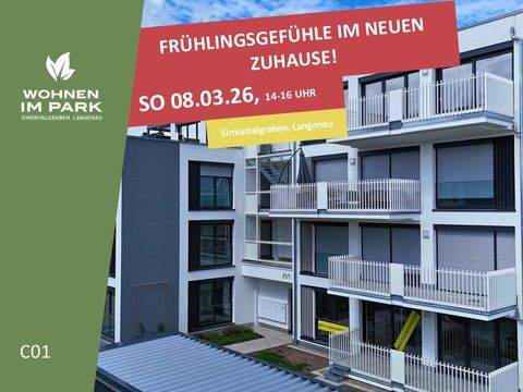 Langenau Wohnungen, Langenau Wohnung kaufen