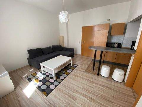 Weißwasser/O.L. Wohnungen, Weißwasser/O.L. Wohnung mieten