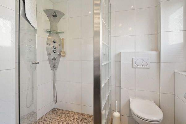 Vollbadezimmer_Obergeschoss