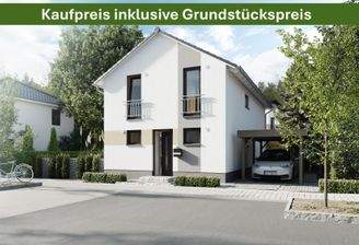 Aura-125-Strasse-Elegance