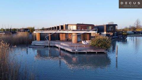 Neusiedl am See Häuser, Neusiedl am See Haus kaufen