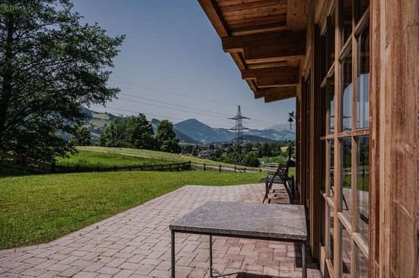 DSC_1000-HDR