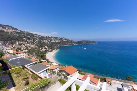 ROQUEBRUNE CAP MARTIN Wohnungen, ROQUEBRUNE CAP MARTIN Wohnung kaufen