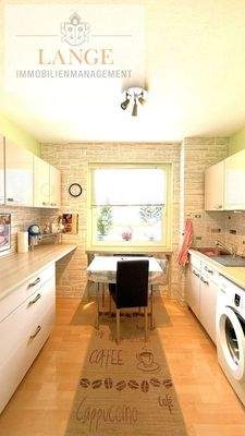 Küche 