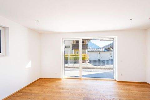 Altmünster Wohnungen, Altmünster Wohnung kaufen