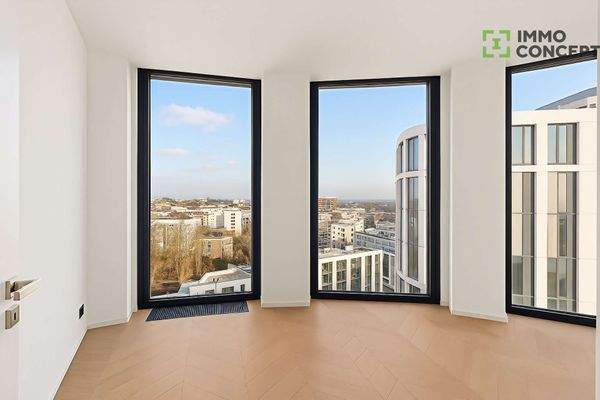 Junior-Suite 2//Office-Lounge - Foto dient der Illustration. Tatsächliche Ausstattung maßgeblich.