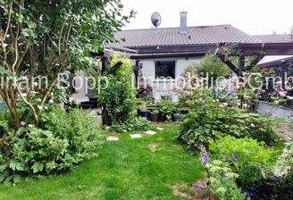 22_Terrasse und Garten5