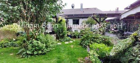 Sachsenheim / Großsachsenheim Häuser, Sachsenheim / Großsachsenheim Haus kaufen